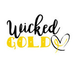 Wicked Gold